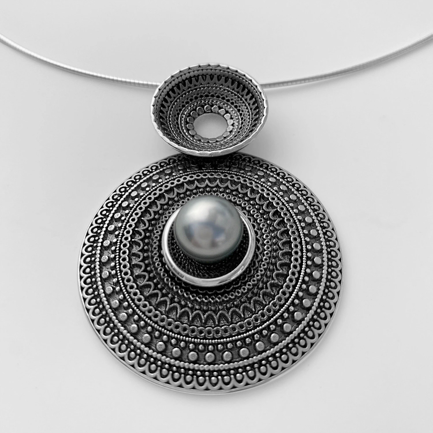 Amity-Jewellery-Design-Mandala-Granville-Island