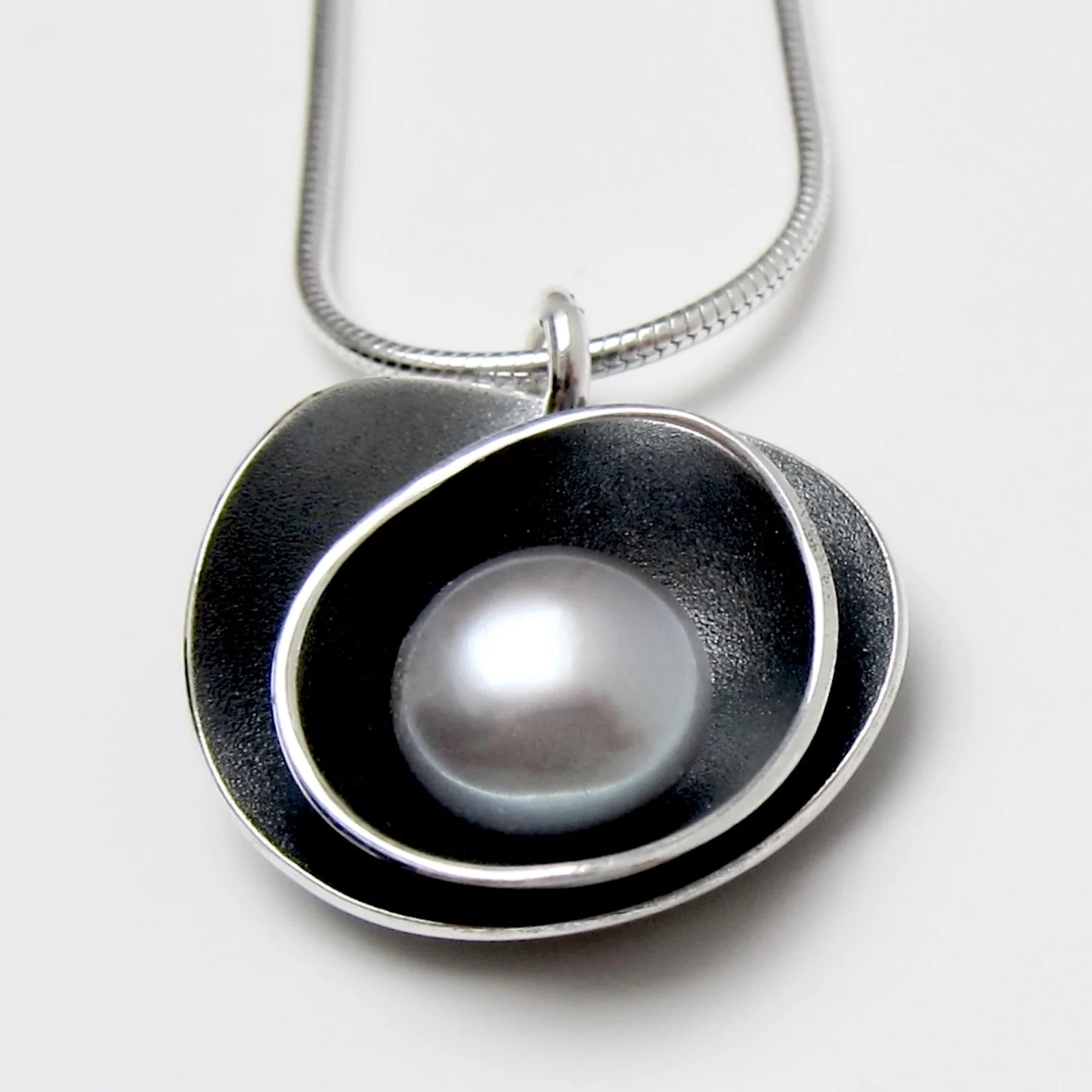 Amity-Jewellery-Design-Small-Rose-Fine-Silver-Oxidized-Freshwater-Pearl-Grey-Handmade_1024x1024@2x